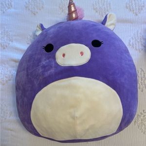 squishmallow